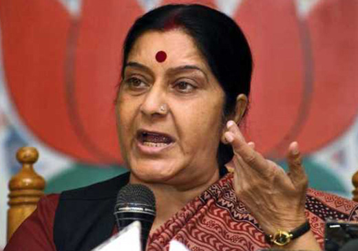 sushma swaraj13apr20 1